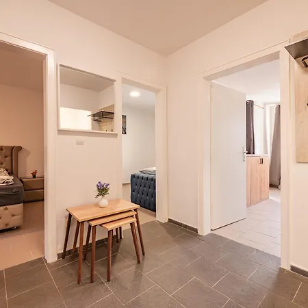 Mk Naehe Bremen 5 *